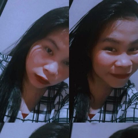 JuniArta