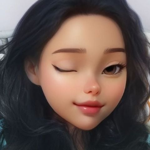 Jennyws