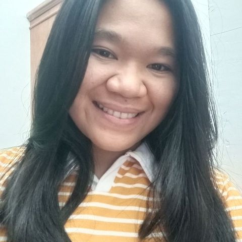 Destimnk