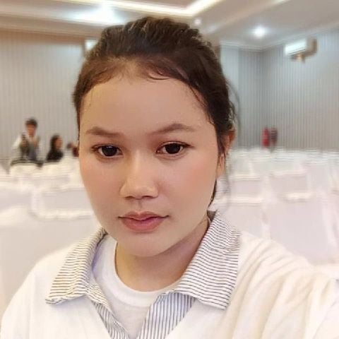 Anitacantik