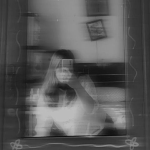 Lidia06