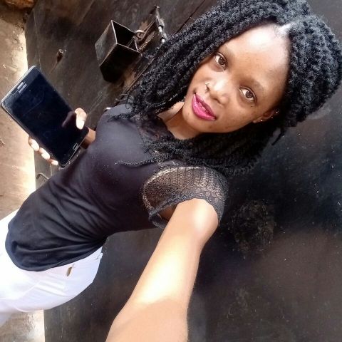 Purityann