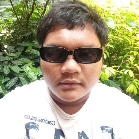Satryo
