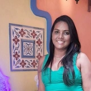 elianems