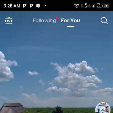 AMARAAMARA256