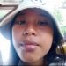 Quennie17 is Single in Bayugan City, Agusan del Sur, 5