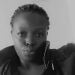 Sarahpraise9 is Single in Makindye, Kampala