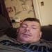 Rodders56 is Single in Manchester, England, 1