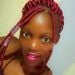 Sherylann22 is Single in Nairobi, Central, 3