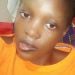 Sherylann22 is Single in Nairobi, Central, 5