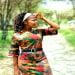 MariaGeorge is Single in Arusha, Tanzania, 2