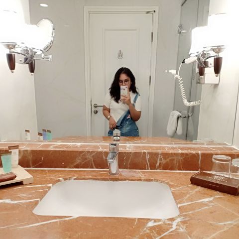 Lisalusina99