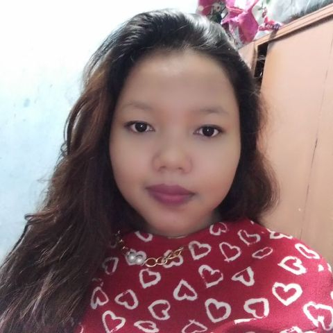 Kathryn1096