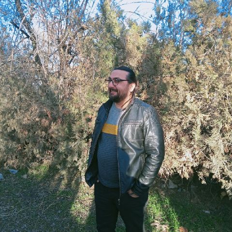 FIRAT2165