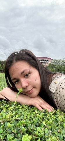 Joyce12333