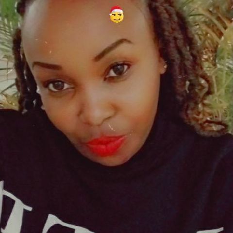 Julez789 is Single in Nairobi, Nairobi Area