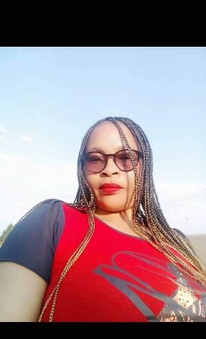 Ntmofolo is Single in Maseru, Maseru, 1