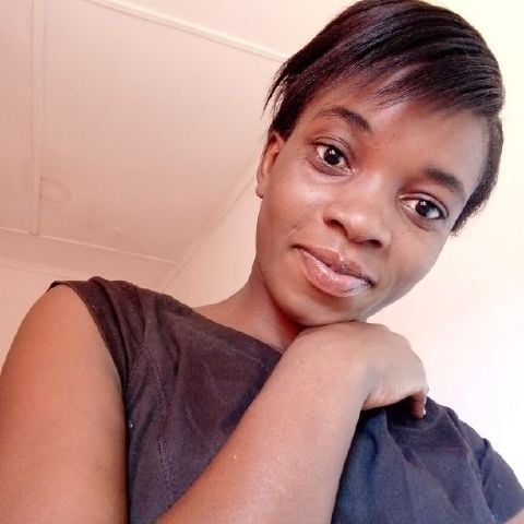 GivenKhomba
