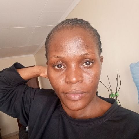 Nafula2
