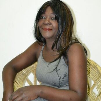 Naomipamlex is Single in Durban, KwaZulu-Natal, 1