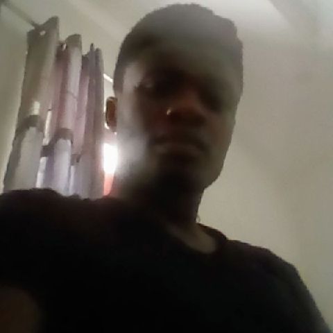 Sheriffkamara763