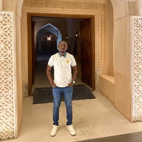 Mutale2020