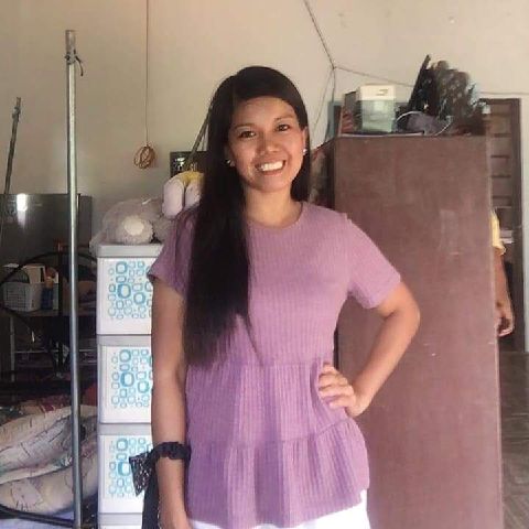 Vicmarie01