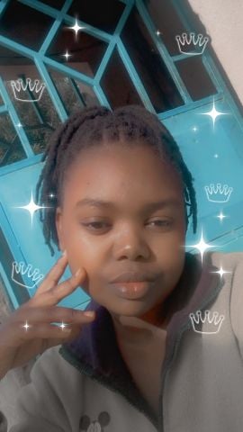 Lizza01
