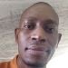 Nobleman10 is Single in Fort Portal, Kabarole, 1