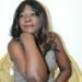 Naomipamlex is Single in Durban, KwaZulu-Natal, 2