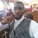 curtis757 is Single in Spanish Town, Saint Catherine, 2