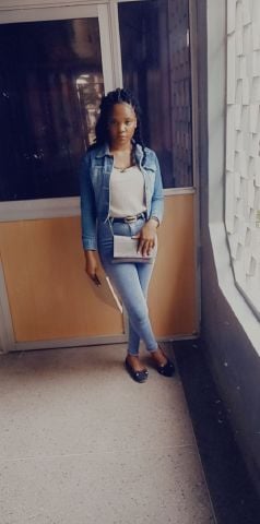 KayteM