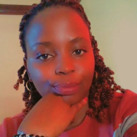 Divinelov