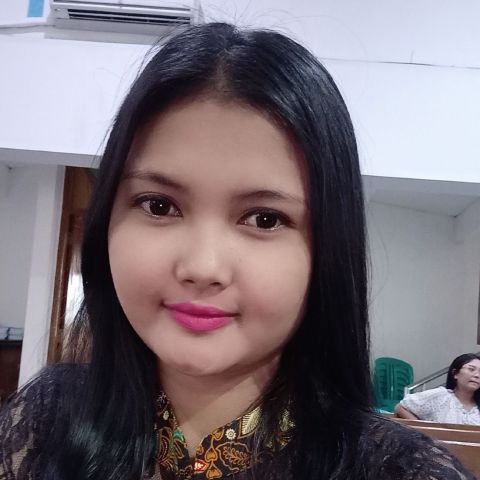 Renaborhom