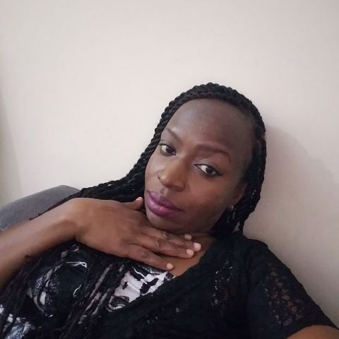 nagatha