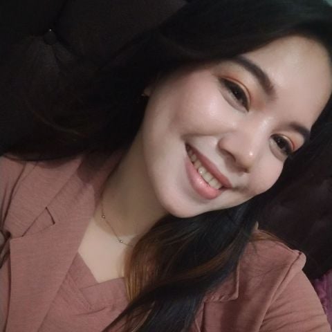 Kartika7