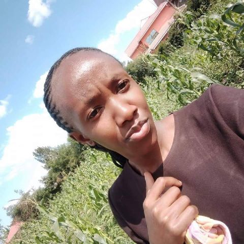 Eunice5234