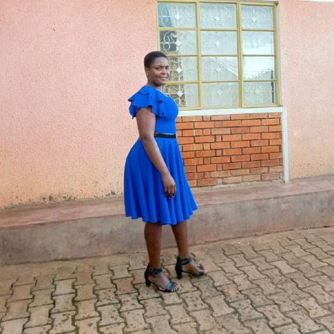 Kctity is Single in Kampals, Kampala, 2