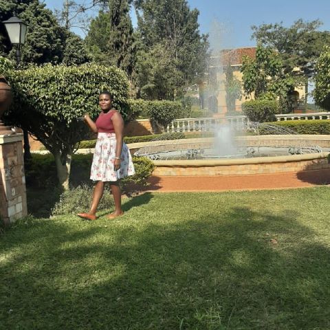 Kctity is Single in Kampals, Kampala, 3