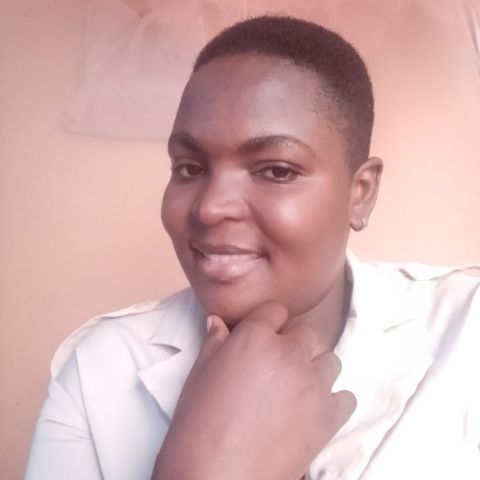Kctity is Single in Kampals, Kampala, 5