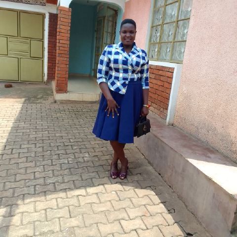Kctity is Single in Kampals, Kampala, 6
