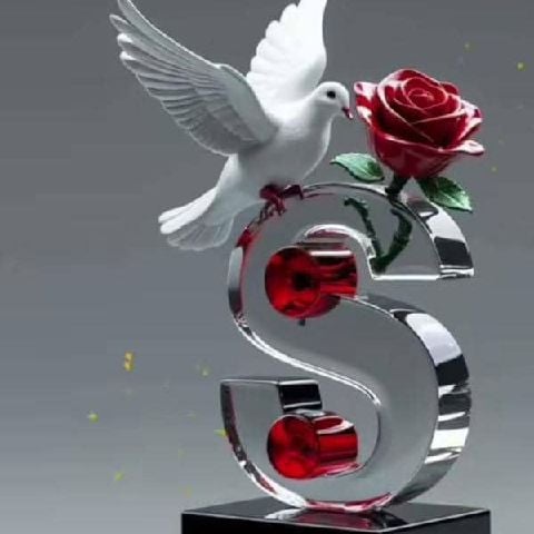 Kctity