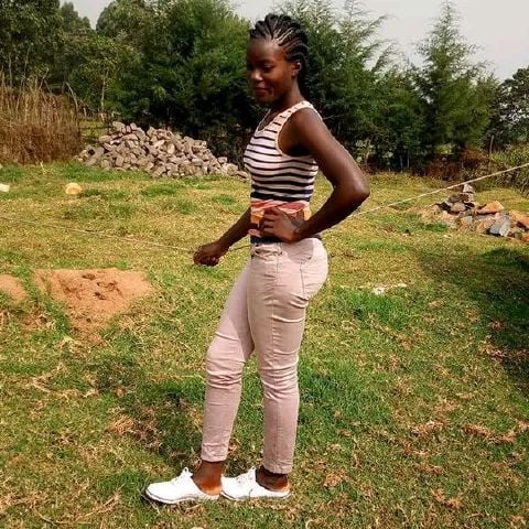 JayG23