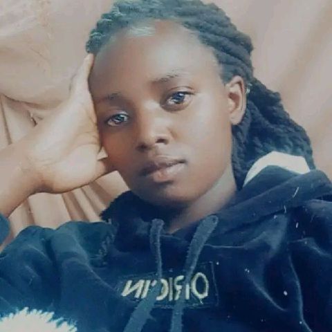 Teresah7