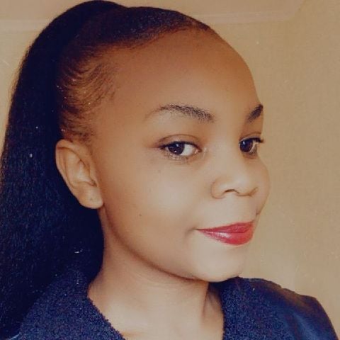 EunicePeter254