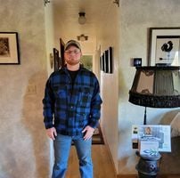 Rooster338 is Single in Lebanon, Oregon