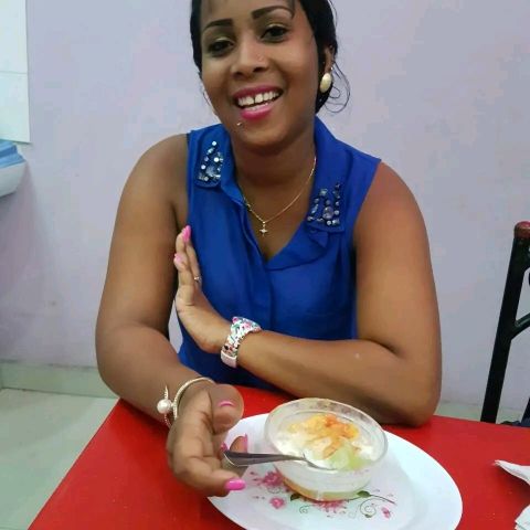 Lilian96