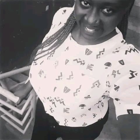 Kendy92