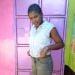Stellamish is Single in Nyeri, Central, 1