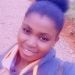 Stellamish is Single in Nyeri, Central, 3